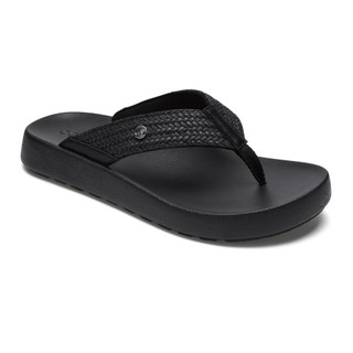Thumbnail 3: Cobian Cobian Womens Palmilla Flip-Flop Sandals 