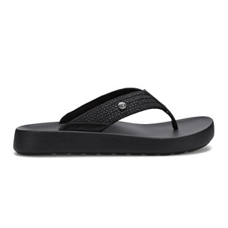 Thumbnail 6: Cobian Cobian Womens Palmilla Flip-Flop Sandals 