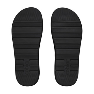 Thumbnail 5: Cobian Cobian Womens Palmilla Flip-Flop Sandals 