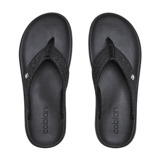 Thumbnail 4: Cobian Cobian Womens Palmilla Flip-Flop Sandals 
