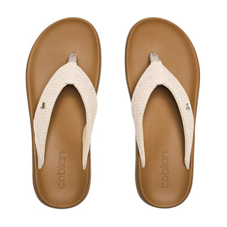 Thumbnail 4: Cobian Cobian Womens Palmilla Flip-Flop Sandals 