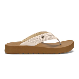 Thumbnail 6: Cobian Cobian Womens Palmilla Flip-Flop Sandals 