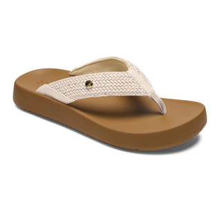 Thumbnail 3: Cobian Cobian Womens Palmilla Flip-Flop Sandals 