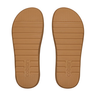 Thumbnail 5: Cobian Cobian Womens Palmilla Flip-Flop Sandals 
