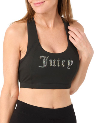 Thumbnail 3: LIQUORICE