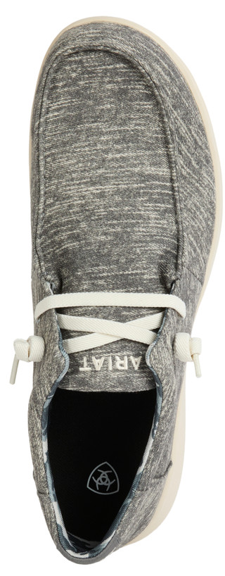 Thumbnail 4: ARIAT Ariat Mens Hilo Casual Shoes 
