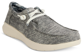 Thumbnail 1: ARIAT Ariat Mens Hilo Casual Shoes 