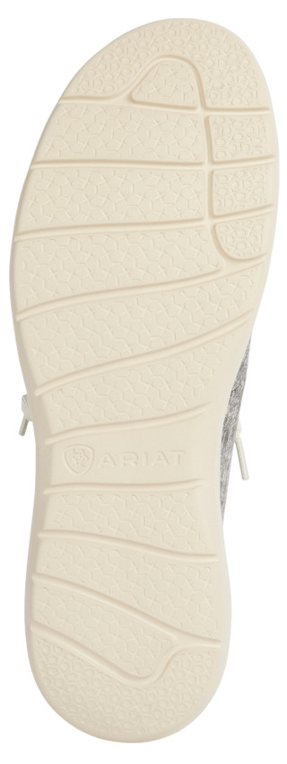 Thumbnail 5: ARIAT Ariat Mens Hilo Casual Shoes 