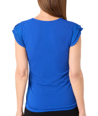 Thumbnail 2: BRILLANT SAPPHIRE