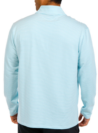 Thumbnail 2: MILKY BLUE