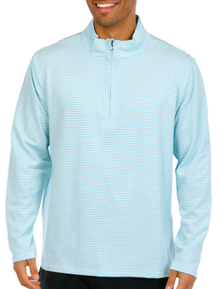 Thumbnail 1: MILKY BLUE