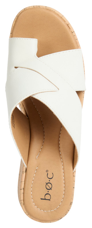 Thumbnail 2: White