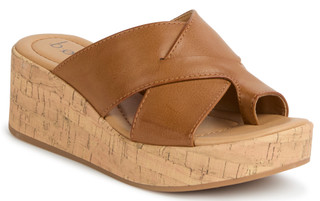 Thumbnail 1: brown