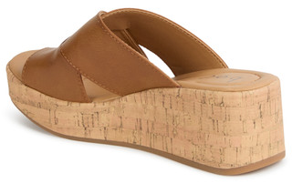 Thumbnail 3: brown