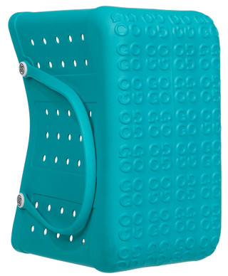 Thumbnail 2: Turquoise