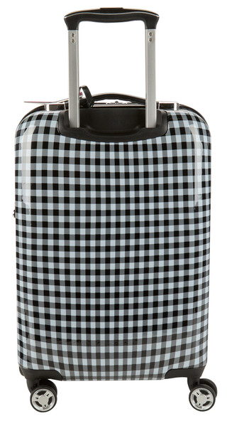 Thumbnail 3: Black Multi