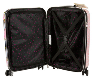 Thumbnail 2: Black/White