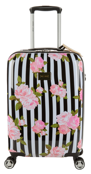 Thumbnail 1: Black/White