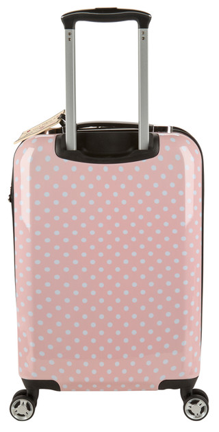 Thumbnail 3: Black/White