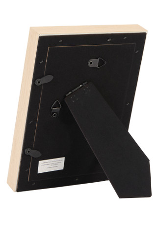 Thumbnail 2: Natural