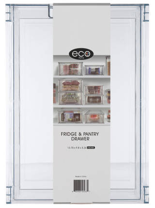Thumbnail 2: Eco Eco Home Kitchen Organizer 