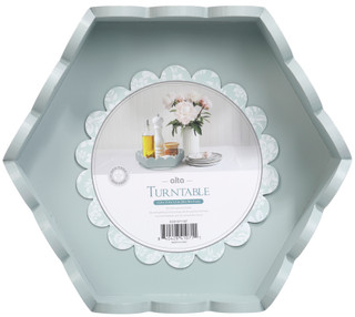 Thumbnail 2: LIGHT BLUE