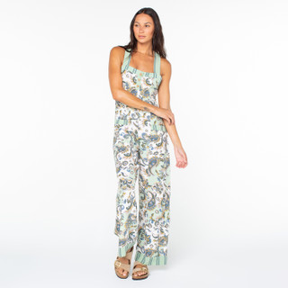 Thumbnail 1: WHITE MULTI