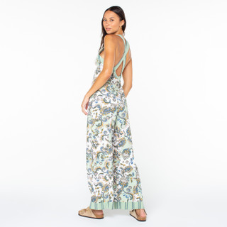 Thumbnail 3: WHITE MULTI