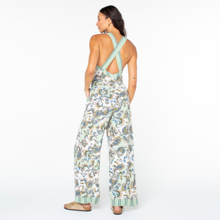 Thumbnail 2: WHITE MULTI