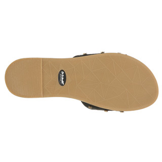 Thumbnail 5: Dr. Scholl's Dr. Scholl's Women Originalist Sandals 