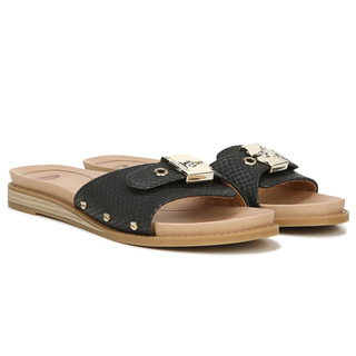 Thumbnail 15: Dr. Scholl's Dr. Scholl's Women Originalist Sandals 