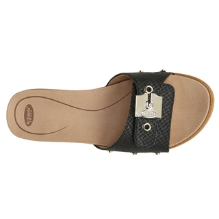 Thumbnail 4: Dr. Scholl's Dr. Scholl's Women Originalist Sandals 