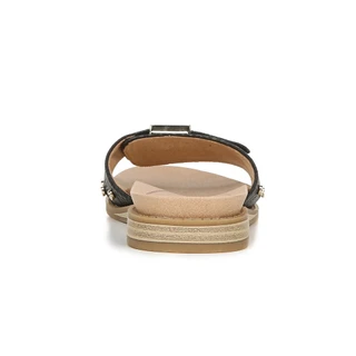 Thumbnail 12: Dr. Scholl's Dr. Scholl's Women Originalist Sandals 