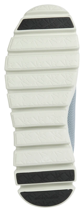 Thumbnail 5: Skechers Skechers Mens Glide Step Noltek Athletic Shoes 