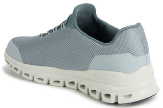 Thumbnail 2: Skechers Skechers Mens Glide Step Noltek Athletic Shoes 