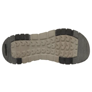 Thumbnail 2: Skechers Skechers Mens Wagner Sandals 