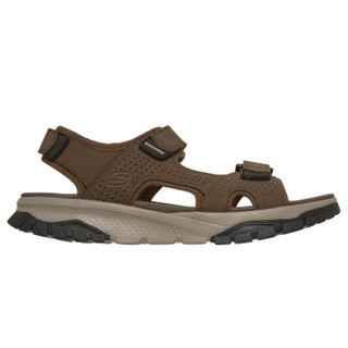 Thumbnail 3: Skechers Skechers Mens Wagner Sandals 