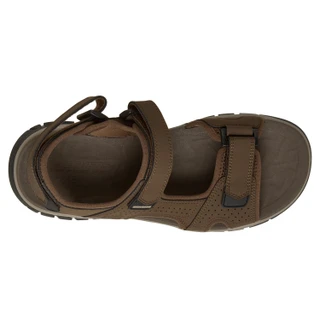 Thumbnail 4: Skechers Skechers Mens Wagner Sandals 