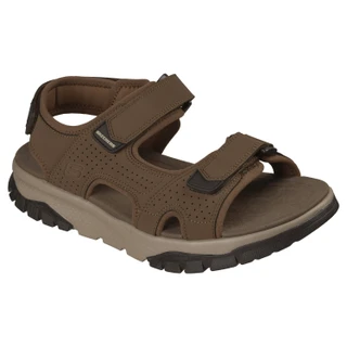 Thumbnail 1: Skechers Skechers Mens Wagner Sandals 