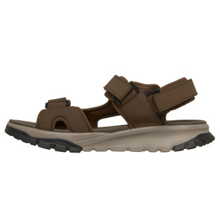 Thumbnail 5: Skechers Skechers Mens Wagner Sandals 