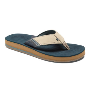 Thumbnail 1: Cobian Cobian Mens ARV2 Flip-Flop Sandals 