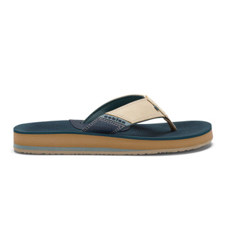 Thumbnail 4: Cobian Cobian Mens ARV2 Flip-Flop Sandals 