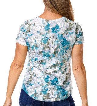 Thumbnail 2: SEA GREEN