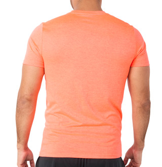 Thumbnail 3: NEON ORANGE