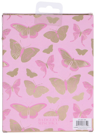 Thumbnail 3: GOLD/PINK