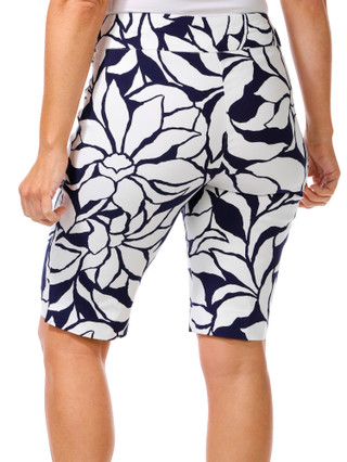 Thumbnail 3: Zac & Rachel Zac & Rachel Womens Print Shorts 