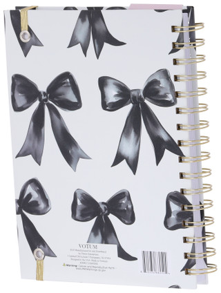 Thumbnail 2: BLACK/GOLD