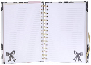 Thumbnail 4: BLACK/GOLD