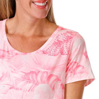 Thumbnail 3: PINK TROPICAL