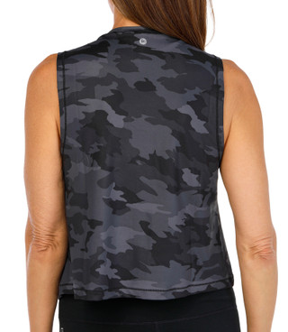 Thumbnail 3: SLATE CAMO